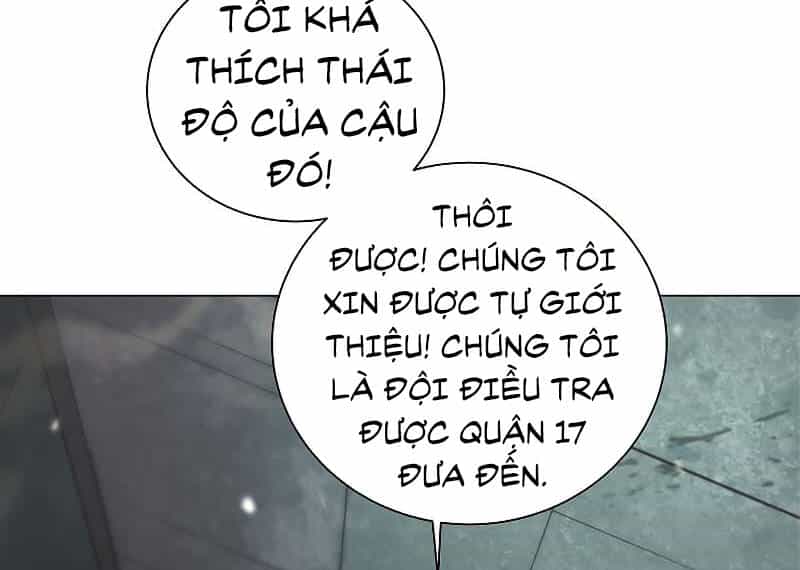 Thợ Săn Ăn Thịt Người - Chương 35 - ảnh 153
