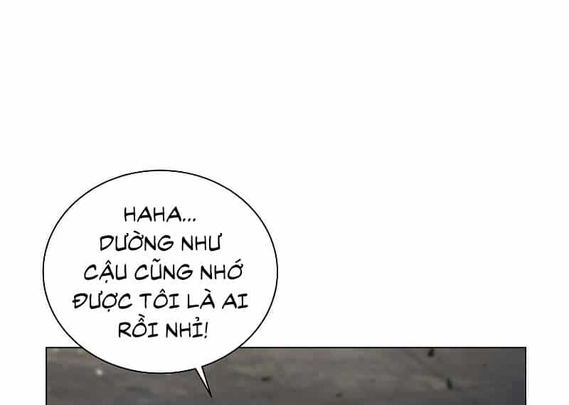 Thợ Săn Ăn Thịt Người - Chương 35 - ảnh 20