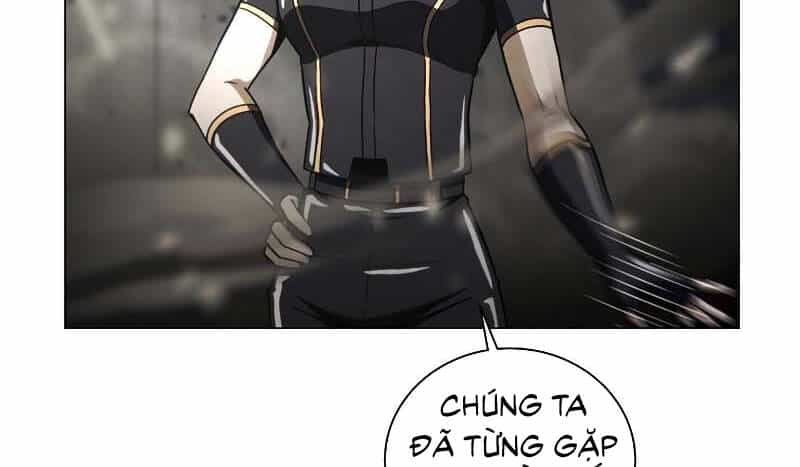 Thợ Săn Ăn Thịt Người - Chương 35 - ảnh 22