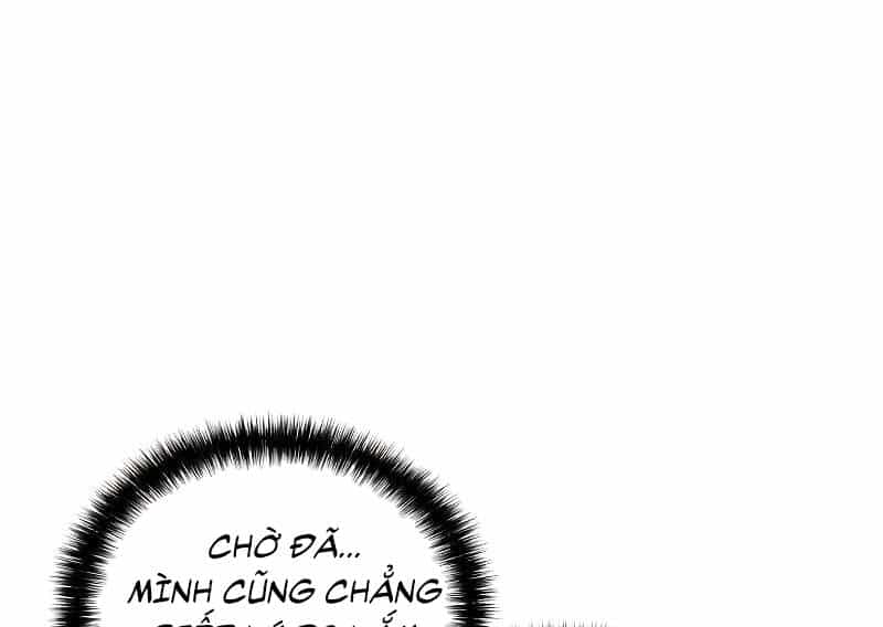 Thợ Săn Ăn Thịt Người - Chương 35 - ảnh 38