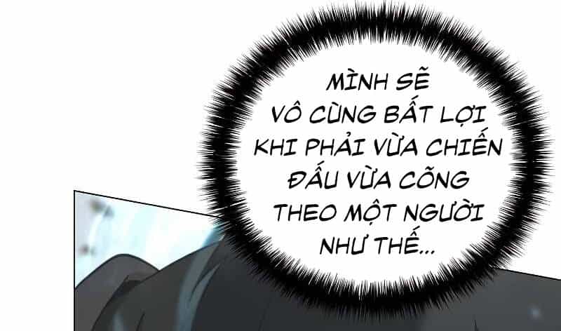 Thợ Săn Ăn Thịt Người - Chương 35 - ảnh 43