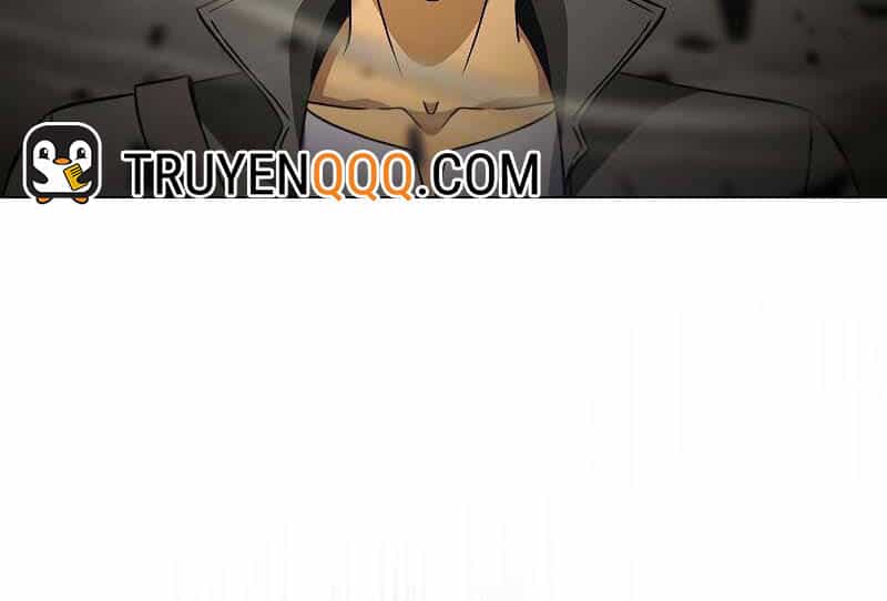 Thợ Săn Ăn Thịt Người - Chương 35 - ảnh 8