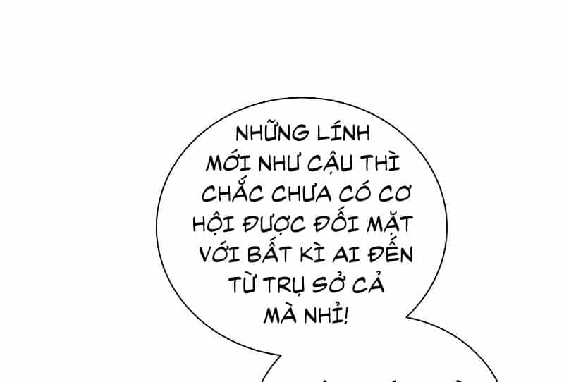 Thợ Săn Ăn Thịt Người - Chương 35.5 - ảnh 13