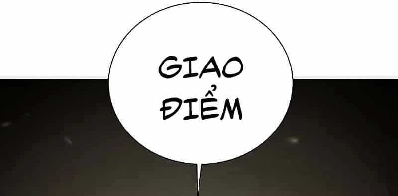 Thợ Săn Ăn Thịt Người - Chương 35.5 - ảnh 137
