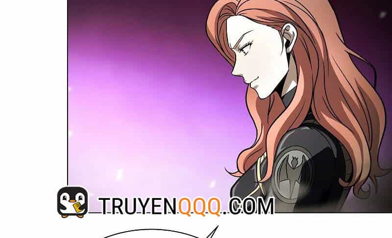 Thợ Săn Ăn Thịt Người - Chương 35.5 - ảnh 24