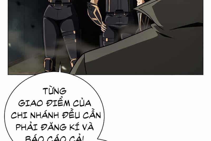Thợ Săn Ăn Thịt Người - Chương 35.5 - ảnh 28