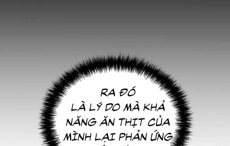 Thợ Săn Ăn Thịt Người - Chương 35.5 - ảnh 41