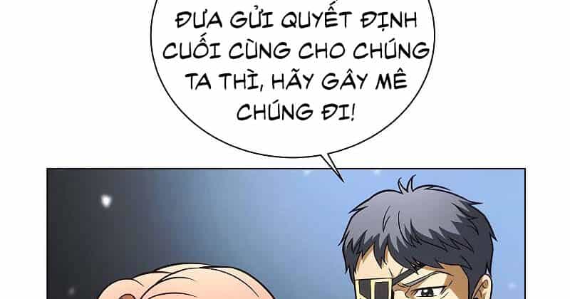 Thợ Săn Ăn Thịt Người - Chương 35.5 - ảnh 49