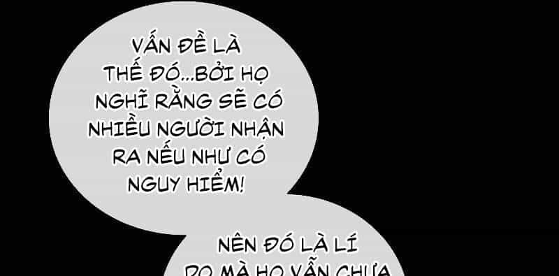 Thợ Săn Ăn Thịt Người - Chương 35.5 - ảnh 87