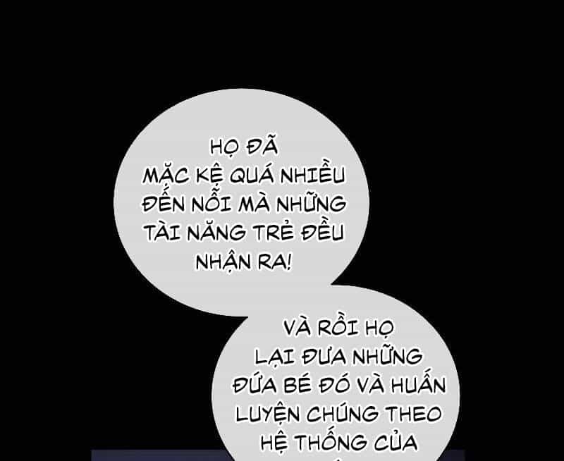 Thợ Săn Ăn Thịt Người - Chương 35.5 - ảnh 91