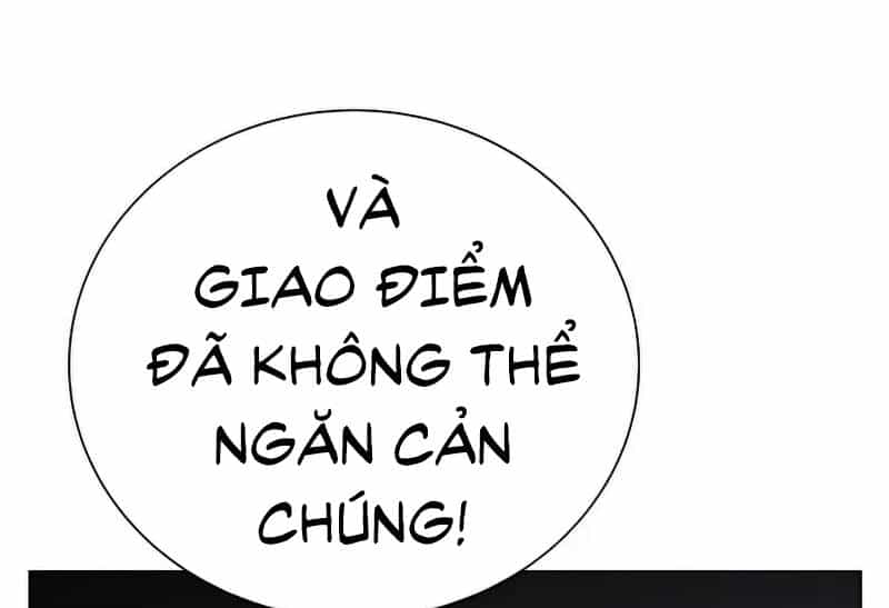 Thợ Săn Ăn Thịt Người - Chương 37 - ảnh 106