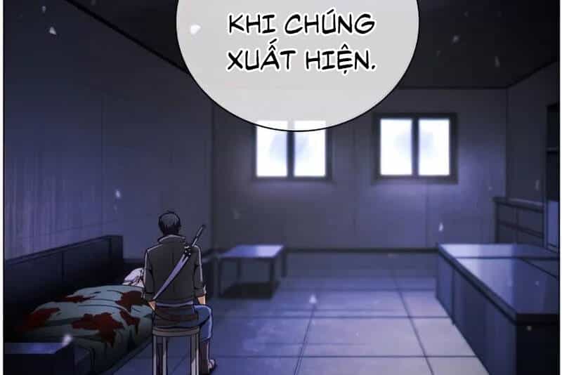 Thợ Săn Ăn Thịt Người - Chương 37 - ảnh 111