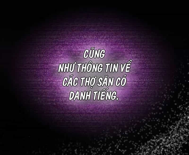 Thợ Săn Ăn Thịt Người - Chương 37 - ảnh 124