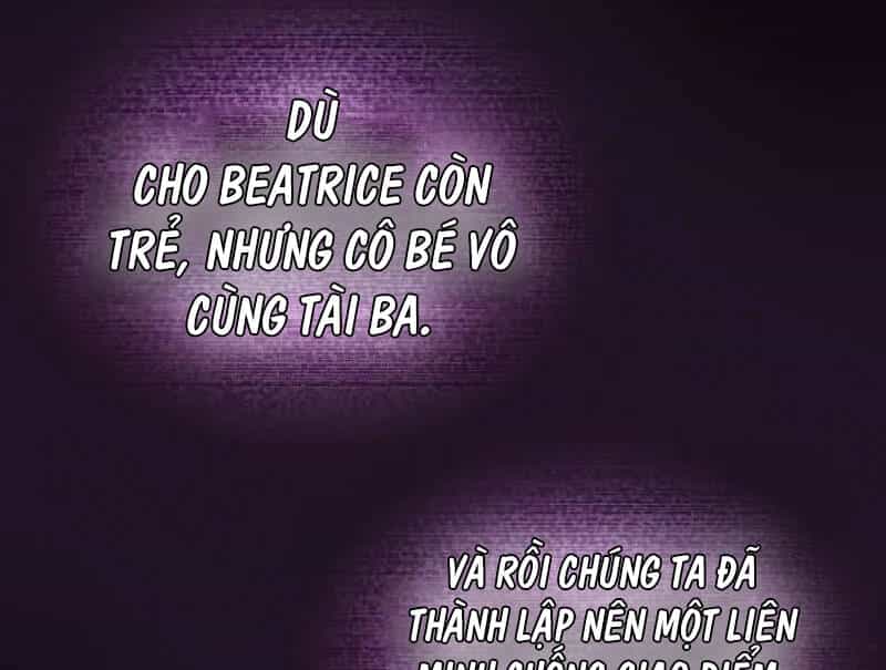 Thợ Săn Ăn Thịt Người - Chương 37 - ảnh 144