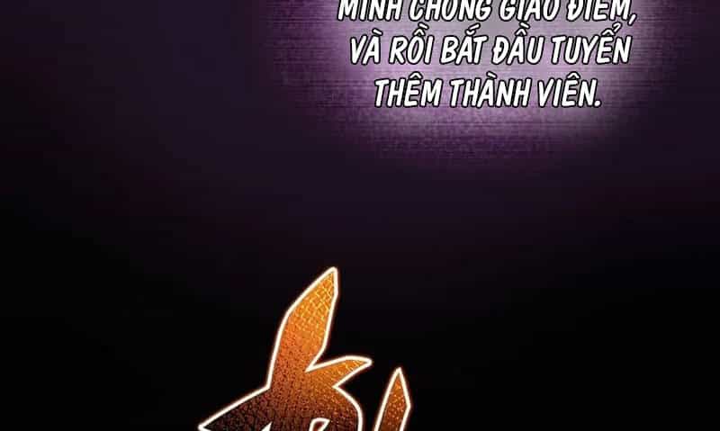 Thợ Săn Ăn Thịt Người - Chương 37 - ảnh 145