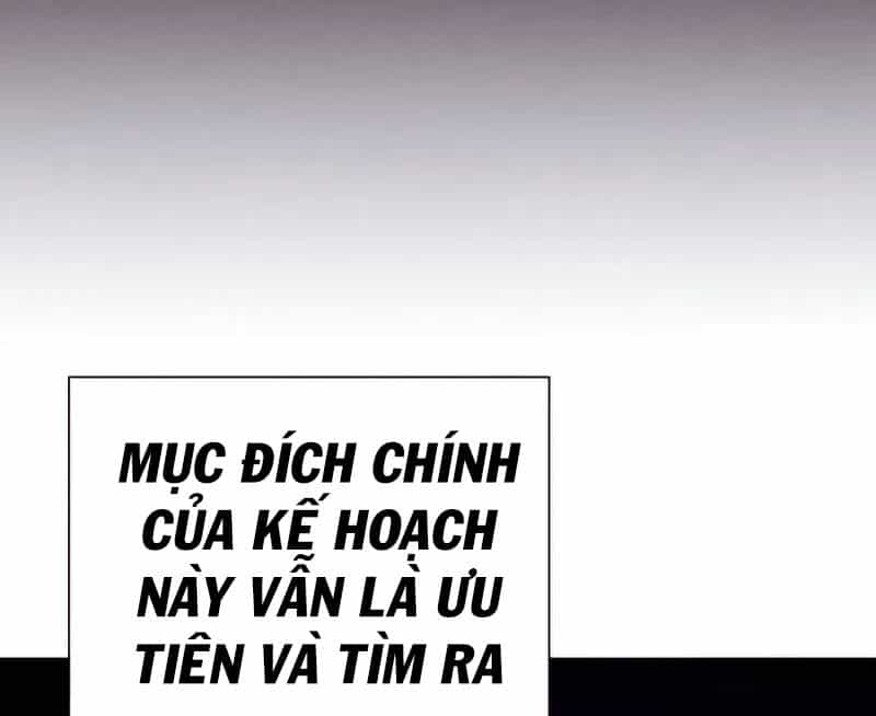Thợ Săn Ăn Thịt Người - Chương 37 - ảnh 153