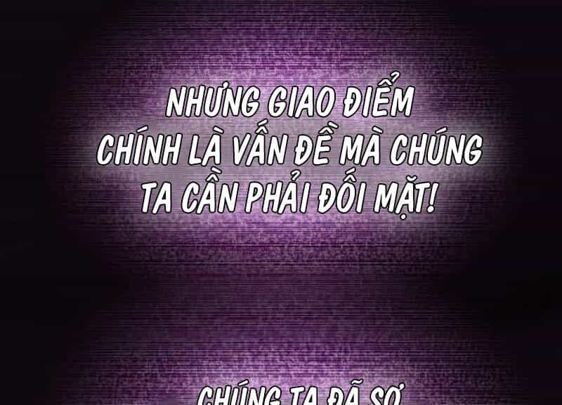 Thợ Săn Ăn Thịt Người - Chương 37 - ảnh 176