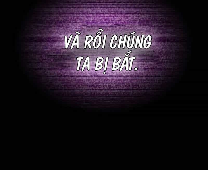 Thợ Săn Ăn Thịt Người - Chương 37 - ảnh 183