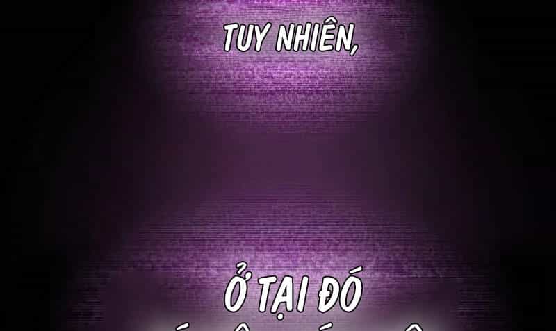 Thợ Săn Ăn Thịt Người - Chương 37 - ảnh 187