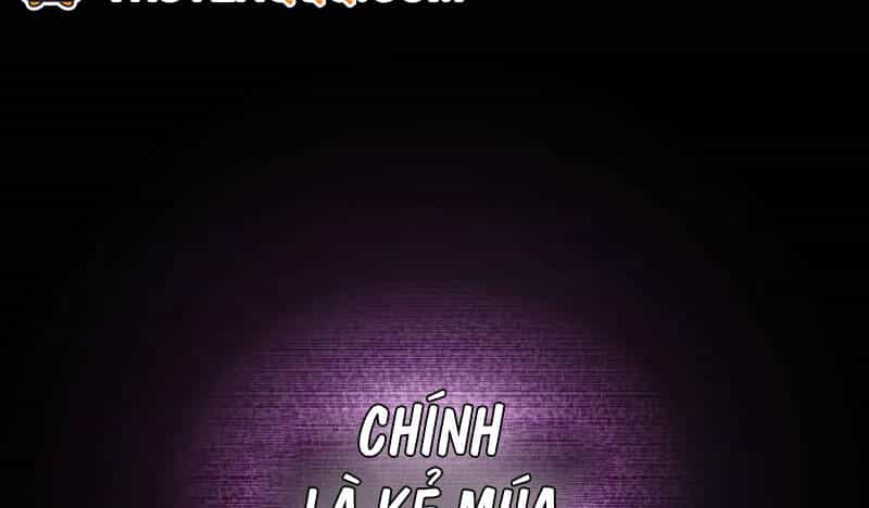 Thợ Săn Ăn Thịt Người - Chương 37 - ảnh 191