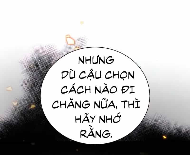 Thợ Săn Ăn Thịt Người - Chương 37 - ảnh 212