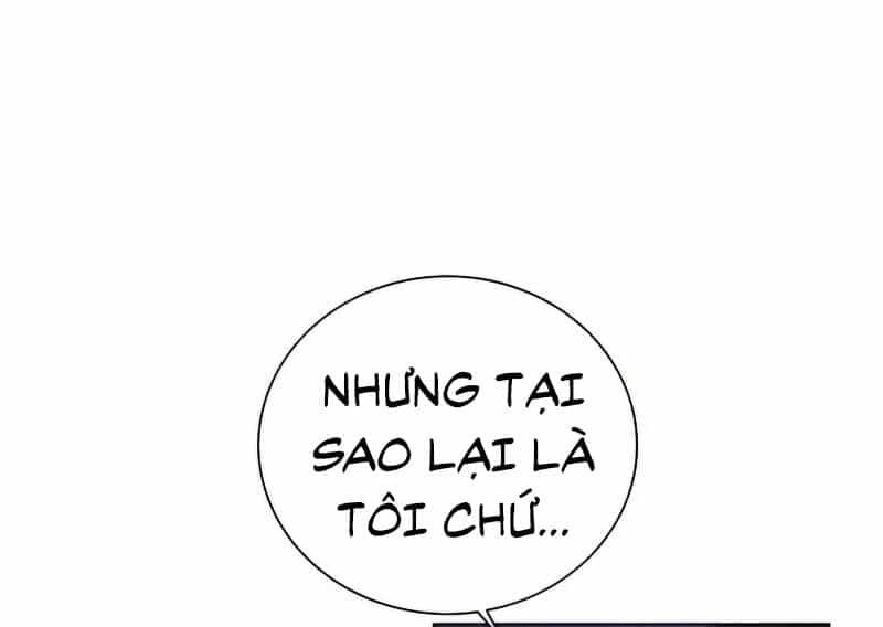 Thợ Săn Ăn Thịt Người - Chương 37 - ảnh 217