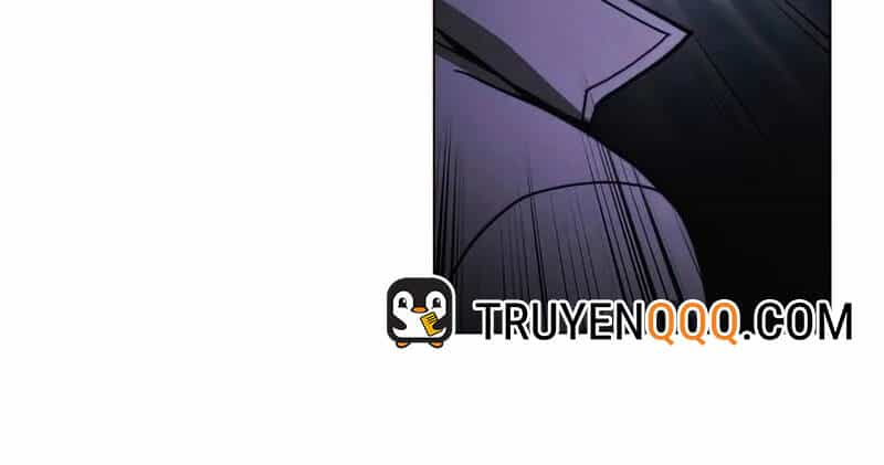 Thợ Săn Ăn Thịt Người - Chương 37 - ảnh 219