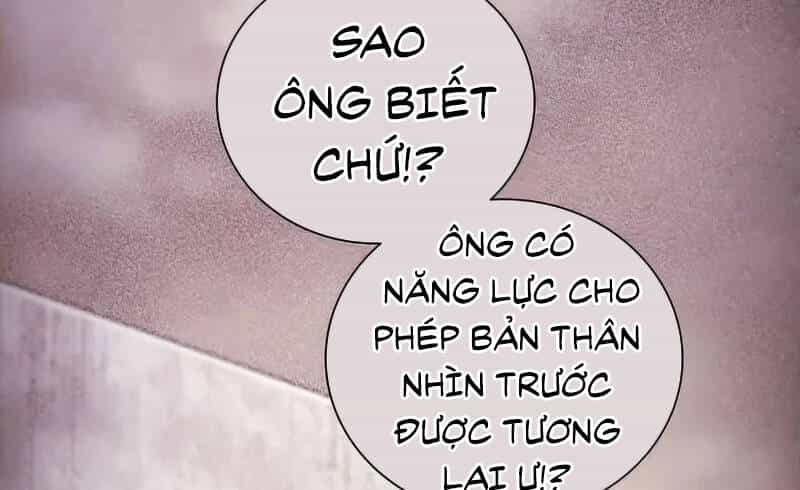 Thợ Săn Ăn Thịt Người - Chương 37 - ảnh 32