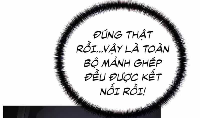 Thợ Săn Ăn Thịt Người - Chương 37 - ảnh 36