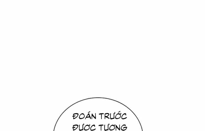 Thợ Săn Ăn Thịt Người - Chương 37 - ảnh 38