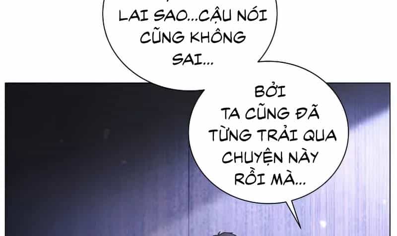 Thợ Săn Ăn Thịt Người - Chương 37 - ảnh 39