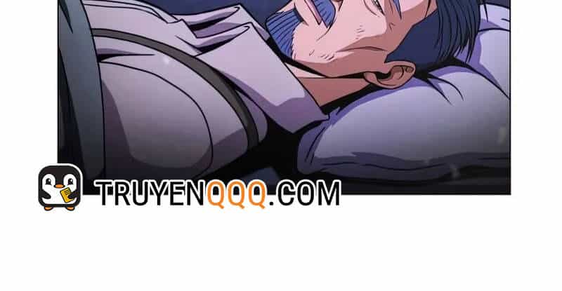 Thợ Săn Ăn Thịt Người - Chương 37 - ảnh 44