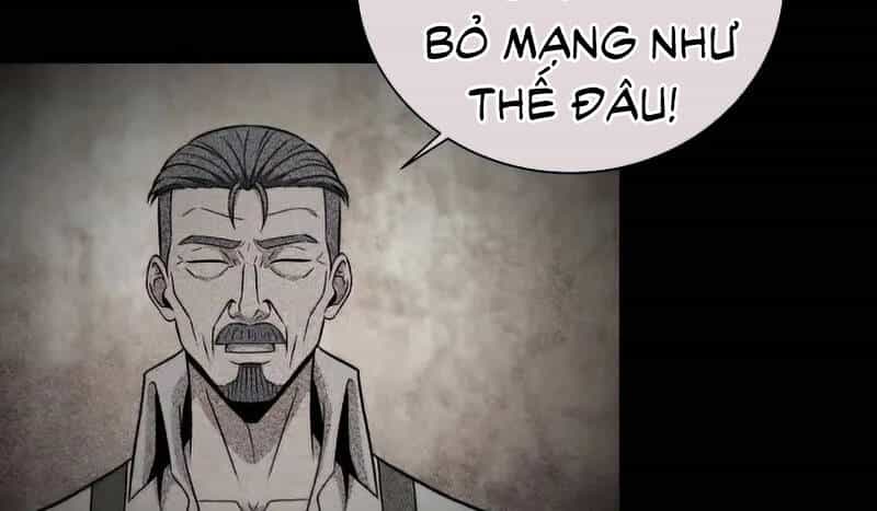 Thợ Săn Ăn Thịt Người - Chương 37 - ảnh 51