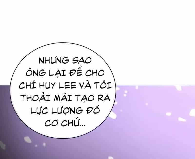 Thợ Săn Ăn Thịt Người - Chương 37 - ảnh 65
