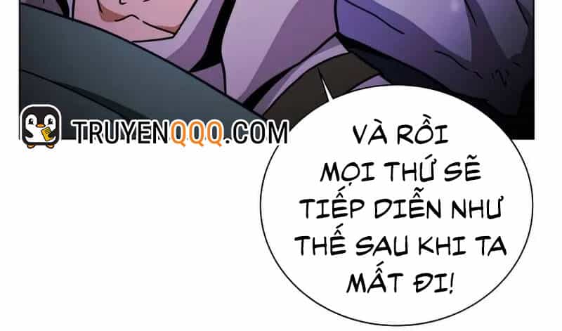 Thợ Săn Ăn Thịt Người - Chương 37 - ảnh 7
