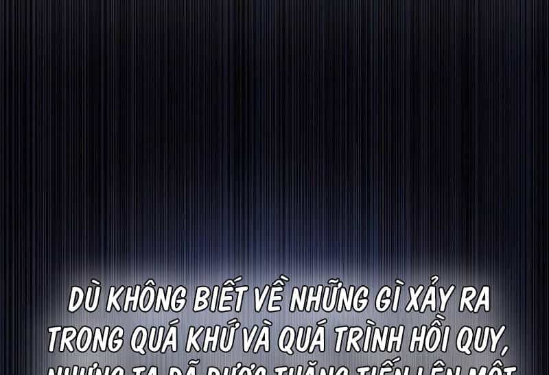 Thợ Săn Ăn Thịt Người - Chương 37 - ảnh 77