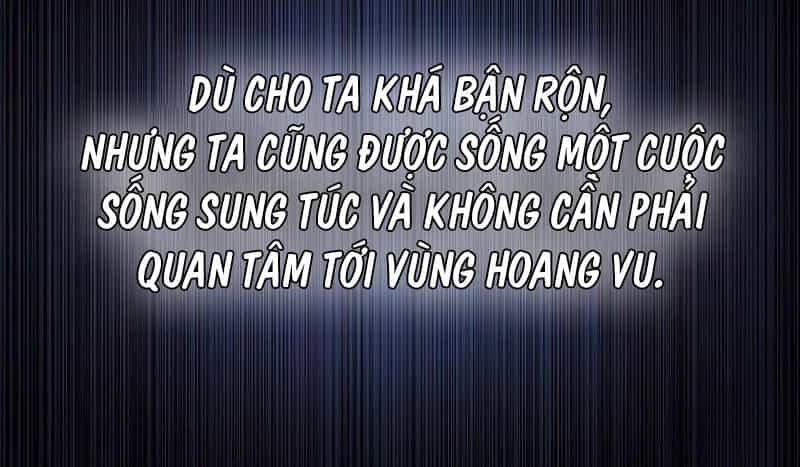Thợ Săn Ăn Thịt Người - Chương 37 - ảnh 81