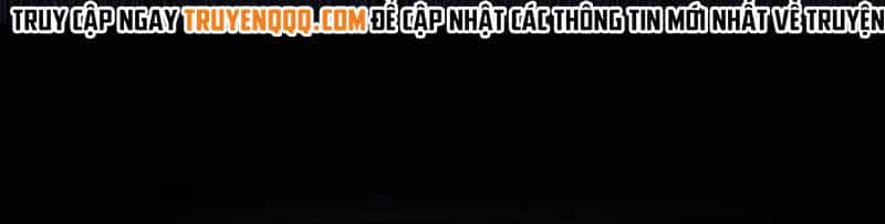 Thợ Săn Ăn Thịt Người - Chương 37 - ảnh 89