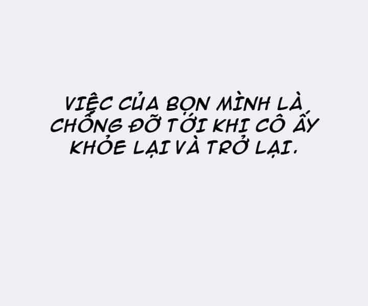 Thợ Săn Ăn Thịt Người - Chương 4 - ảnh 103
