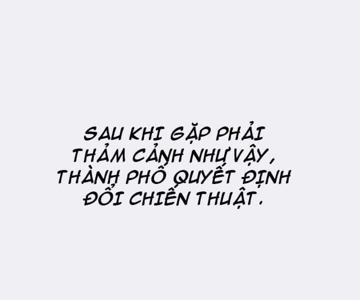 Thợ Săn Ăn Thịt Người - Chương 4 - ảnh 108