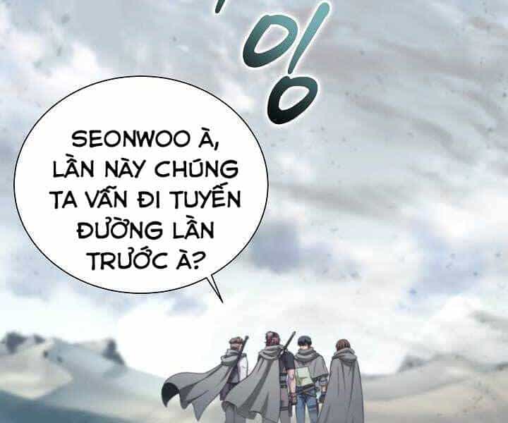 Thợ Săn Ăn Thịt Người - Chương 4 - ảnh 115