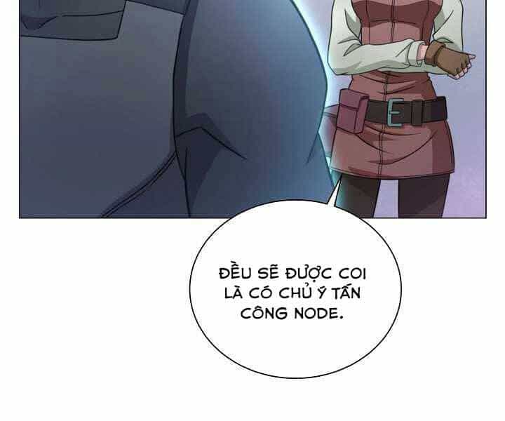 Thợ Săn Ăn Thịt Người - Chương 4 - ảnh 13