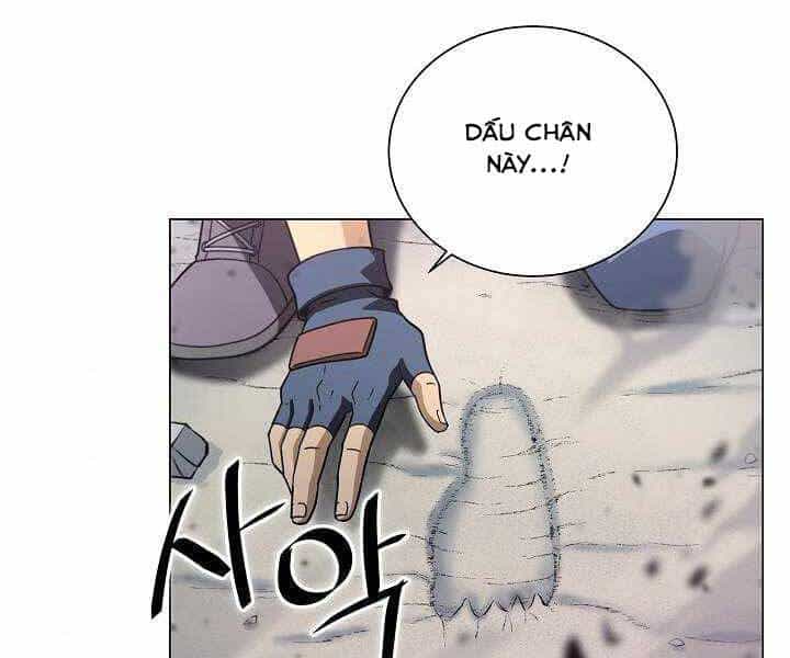 Thợ Săn Ăn Thịt Người - Chương 4 - ảnh 140