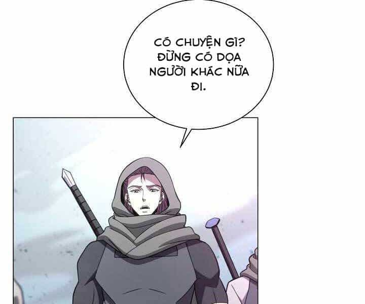 Thợ Săn Ăn Thịt Người - Chương 4 - ảnh 156