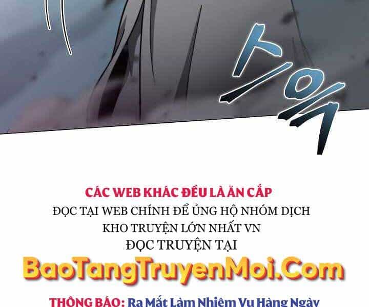 Thợ Săn Ăn Thịt Người - Chương 4 - ảnh 164