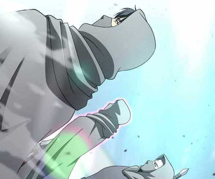 Thợ Săn Ăn Thịt Người - Chương 4 - ảnh 178