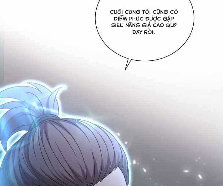 Thợ Săn Ăn Thịt Người - Chương 4 - ảnh 2