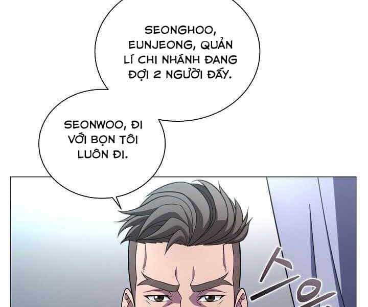 Thợ Săn Ăn Thịt Người - Chương 4 - ảnh 40