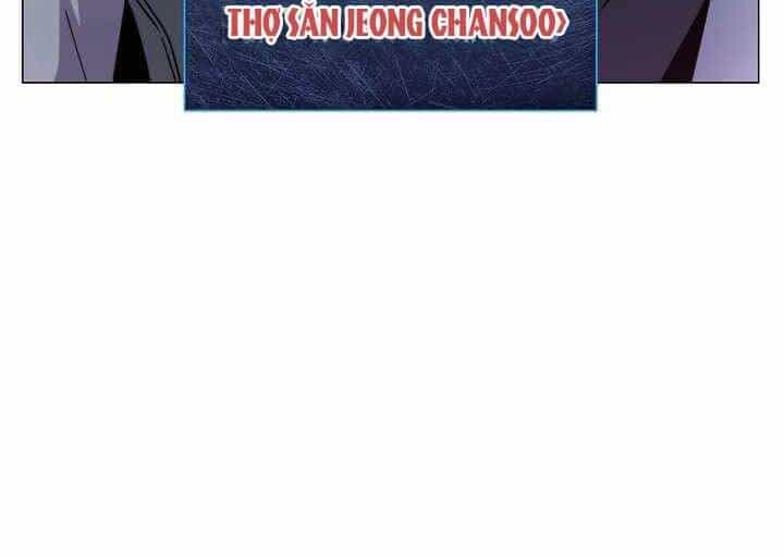 Thợ Săn Ăn Thịt Người - Chương 4 - ảnh 42