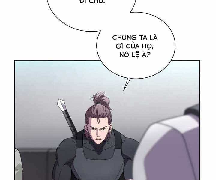 Thợ Săn Ăn Thịt Người - Chương 4 - ảnh 61